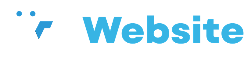 The Website Providers logo