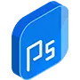 Adobe Photoshop