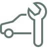Auto Repair Shops