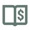 Finance