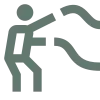 Fitness Centers