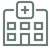 Healthcare