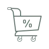 Retail & eCommerce