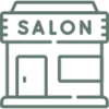 Spas and Salons